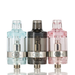 Innokin Go S MTL Tank