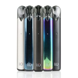 Innokin I.O. Pod System