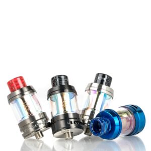 Innokin iSub B Sub-Ohm Tank
