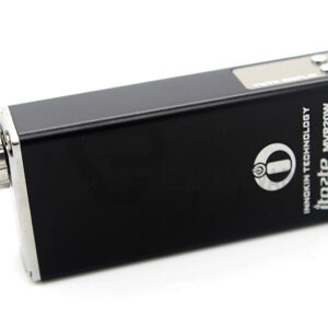 Innokin iTaste MVP 20W Watt (Discontinued)