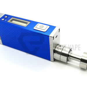 Innokin iTaste MVP 3.0 Pro 60W Starter Kit (Discontinued)