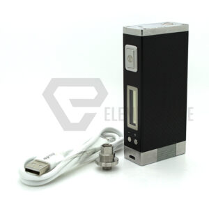 Innokin iTaste MVP 3.0 Pro Express Kit (Discontinued)