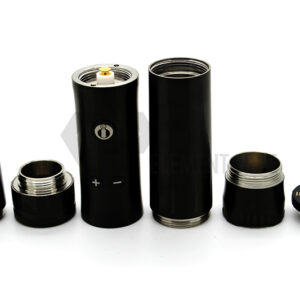 Innokin iTaste SVD 2.0 Starter Kit (Discontinued)