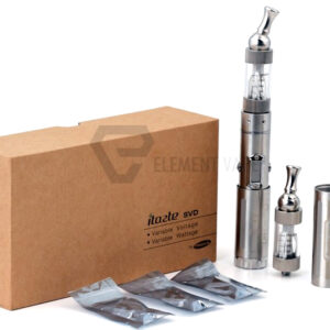 Innokin iTaste SVD Starter Kit (Discontinued)