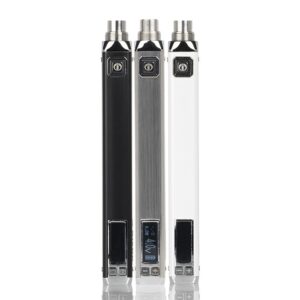 Innokin iTaste VV 4-M Express Kit (Discontinued)