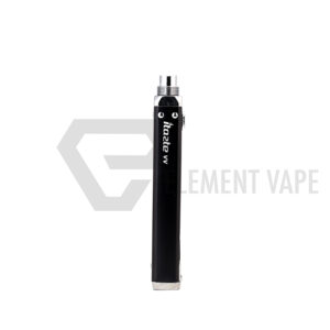 Innokin iTaste VV V3.0 Starter Kit (Discontinued)