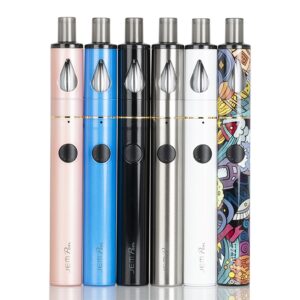 Innokin JEM Pen AIO Starter Kit