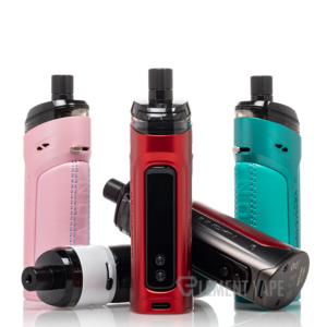Innokin Kroma-Nova 60W Pod System