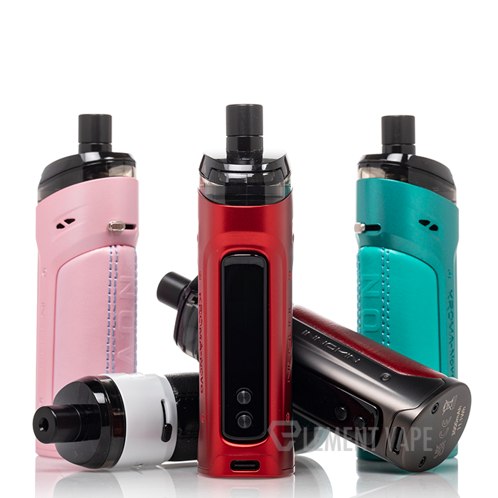 Innokin Kroma-Nova 60W Pod System