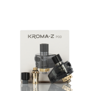 Innokin KROMA-Z Replacement Pods