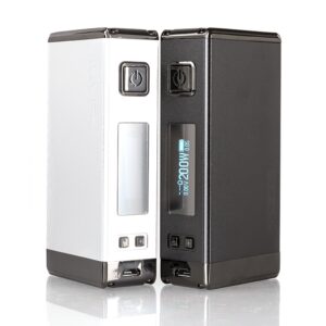 Innokin MVP4 100W 4500mAh TC Box Mod