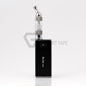Innokin iTaste MVP Starter Kit (Discontinued)