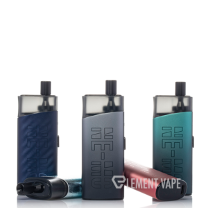 Innokin Ne-Mo 30W Pod System