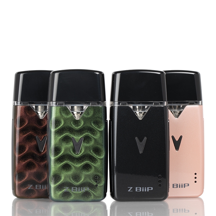 Innokin Platform Z-BIIP 16W Pod Kit