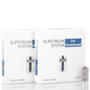 Innokin PocketMod Replacement Coils