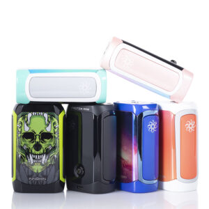 Innokin PROTON MINI 120W Box Mod
