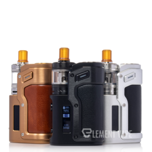 Innokin Sidera DNA60C SBS Kit