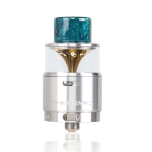 Innokin Thermo RDA - 25mm/27mm Edition (Discontinued)