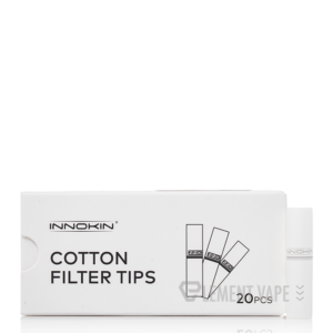 Innokin Trine Q Filter Tips