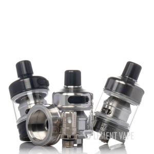 Innokin Zenith NEX Tank