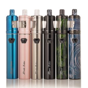 Innokin ZLIDE TUBE 16W Starter Kit