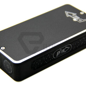 IPV2S 60W Watt Box Mod by Pioneer4You