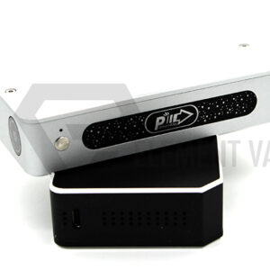 IPV3 150W Watt Box Mod by Pioneer4you