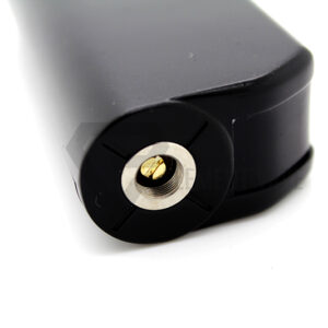 IPV Mini 30W Box Mod by Pioneer4you