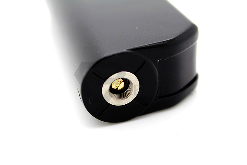 IPV Mini 30W Box Mod by Pioneer4you