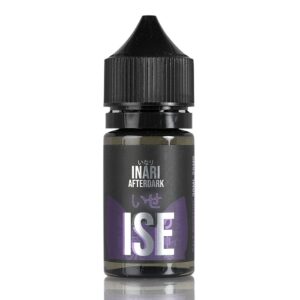 ISE - After Dark SALT - Inari Vapor - 30mL