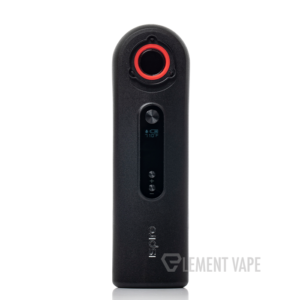 Ispire The Wand