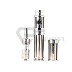 Innokin Itaste 134 Mini Starter Kit (Discontinued)