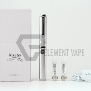 Innokin iTaste EP Starter Kit (Discontinued)