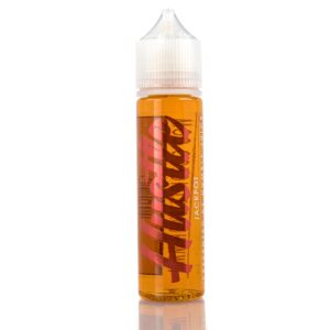 Jackpot - Hustle - Humble Juice Co - 60mL