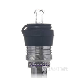 JCVAP Pockety 5D XXL Chamber