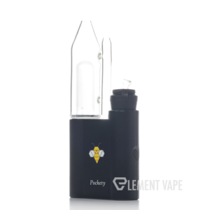 JCVAP Pockety Titan ICA 5D XXL Kit