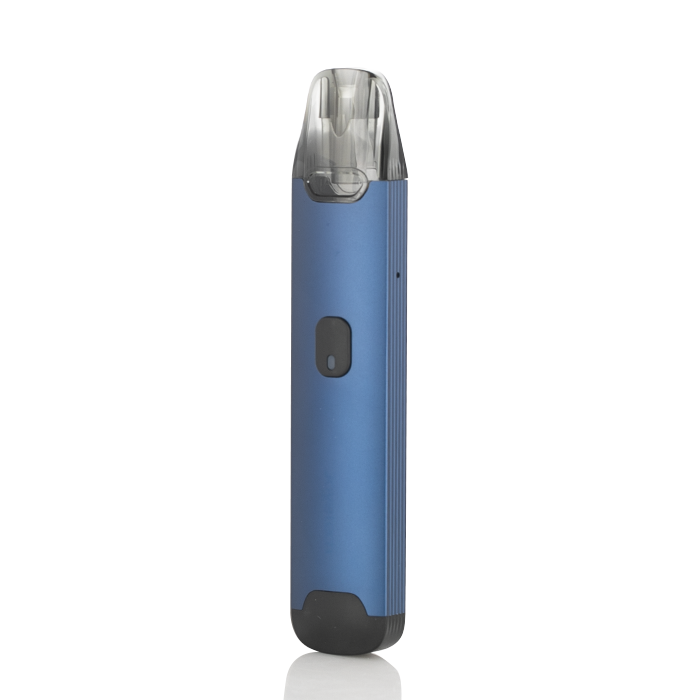 Joyetech EVIO C Pod System (Discontinued)