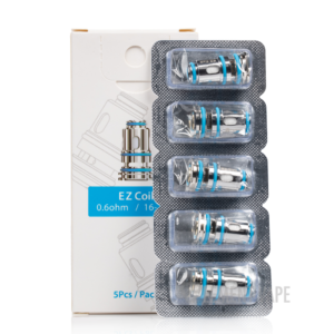 Joyetech EZ Replacement Coils