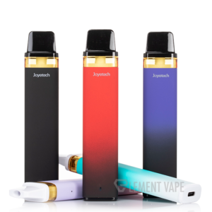 Joyetech Widewick Pod System