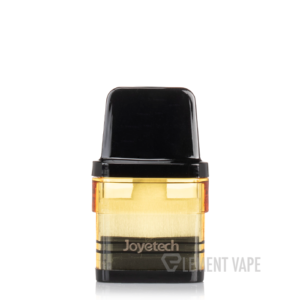 Joyetech Widewick Replacement Pods