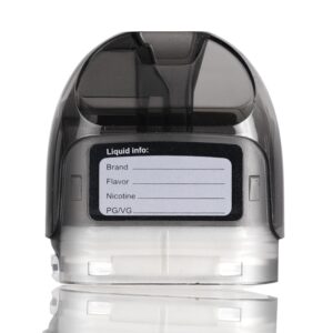 Joyetech ATOPACK Magic Replacement Pods (Discontinued)