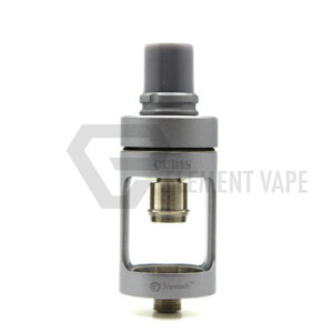 Joyetech CUBIS BF-Coil Atomizer Tank (Discontinued)