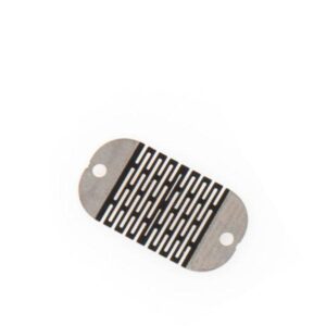 Joyetech Cubis Max NCFilm™ Heater