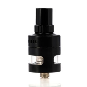 Joyetech Cubis Pro Mini Tank