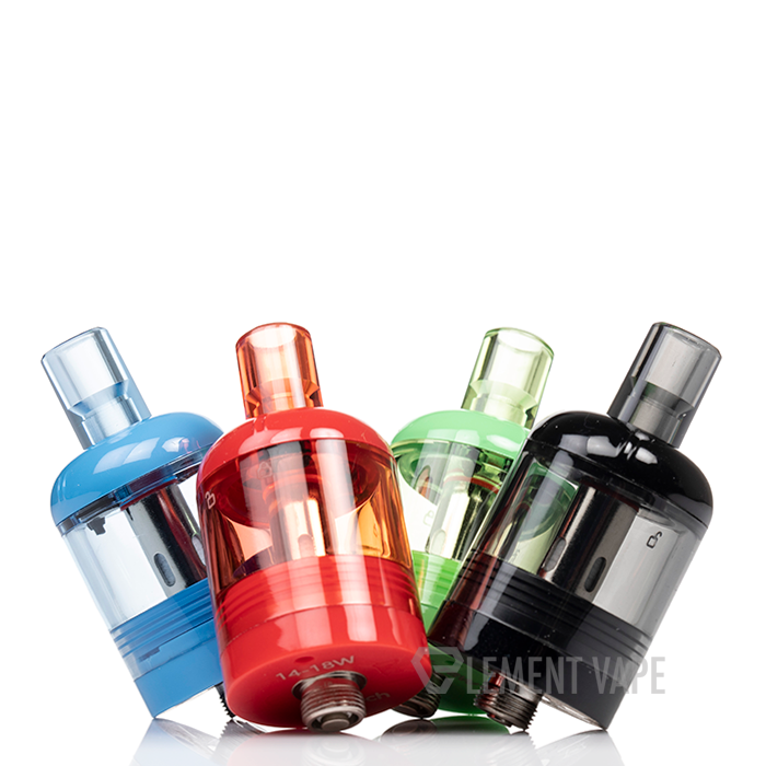 Joyetech eGo 510 Replacement Pods