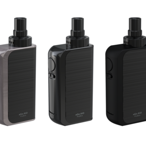 Joyetech eGo AIO ProBox Starter Kit (Discontinued)