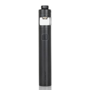 Joyetech eGo Mega Twist PLUS Starter Kit (Discontinued)