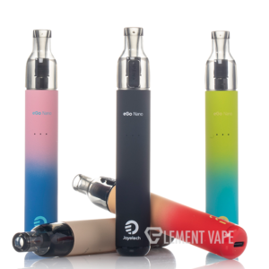 Joyetech eGo Nano 15W Pod System
