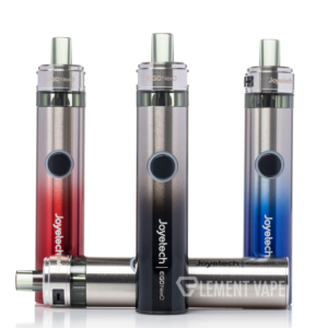 Joyetech eGo NexO 20W Pod Kit