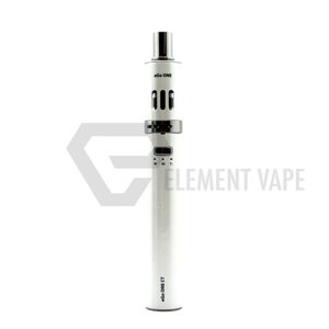 Joyetech eGo One CT Starter Kit (Discontinued)
